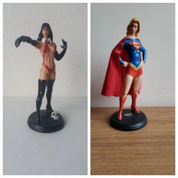 https://img.olx.com.br/thumbs256x256/81/813537148574925.jpg