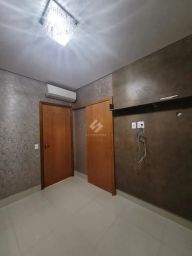 https://img.olx.com.br/thumbs256x256/81/813537527735994.jpg
