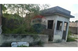 https://img.olx.com.br/thumbs256x256/81/813537649935333.jpg