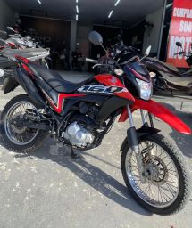 https://img.olx.com.br/thumbs256x256/81/813538168660590.jpg