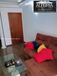 https://img.olx.com.br/thumbs256x256/81/813538260255800.jpg