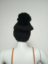 https://img.olx.com.br/thumbs256x256/81/813538264270036.jpg