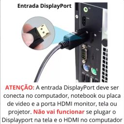 https://img.olx.com.br/thumbs256x256/81/813539398634419.jpg
