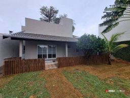 https://img.olx.com.br/thumbs256x256/81/813539643514454.jpg