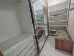 https://img.olx.com.br/thumbs256x256/81/813540520870022.jpg