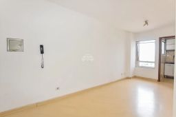 https://img.olx.com.br/thumbs256x256/81/813540757247170.jpg
