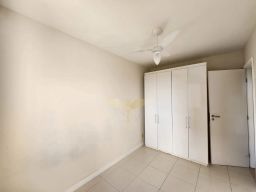 https://img.olx.com.br/thumbs256x256/81/813541642197898.jpg
