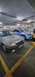 https://img.olx.com.br/thumbs256x256/81/813542157881539.jpg