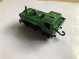 https://img.olx.com.br/thumbs256x256/81/813542161485026.jpg