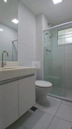 https://img.olx.com.br/thumbs256x256/81/813542400497438.jpg