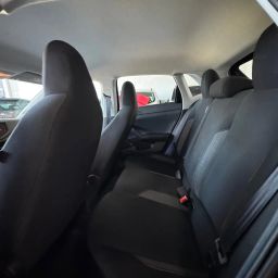 https://img.olx.com.br/thumbs256x256/81/813542611295800.jpg