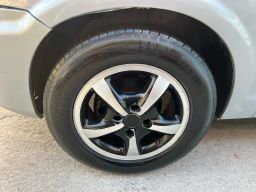 https://img.olx.com.br/thumbs256x256/81/813543511185591.jpg