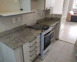 https://img.olx.com.br/thumbs256x256/81/813544886583728.jpg