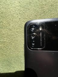 https://img.olx.com.br/thumbs256x256/81/813545630969269.jpg