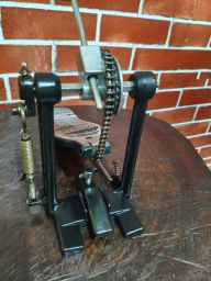 https://img.olx.com.br/thumbs256x256/81/813545642658487.jpg