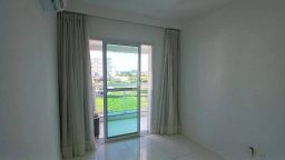 https://img.olx.com.br/thumbs256x256/81/813545761491858.jpg