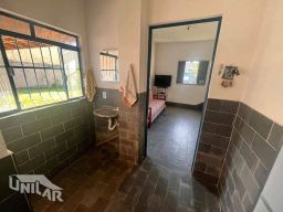 https://img.olx.com.br/thumbs256x256/81/813546646895226.jpg