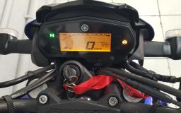 https://img.olx.com.br/thumbs256x256/81/813547158144214.jpg