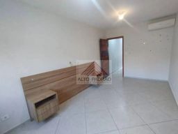 https://img.olx.com.br/thumbs256x256/81/813548767968036.jpg