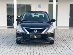https://img.olx.com.br/thumbs256x256/81/813549272067909.jpg