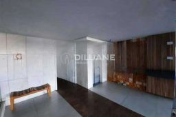 https://img.olx.com.br/thumbs256x256/81/813550400519838.jpg