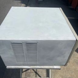 https://img.olx.com.br/thumbs256x256/81/813551510114005.jpg