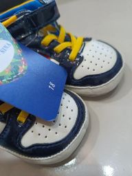https://img.olx.com.br/thumbs256x256/81/813551638370324.jpg