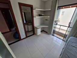 https://img.olx.com.br/thumbs256x256/81/813552405439003.jpg