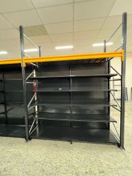 https://img.olx.com.br/thumbs256x256/81/813552504739693.jpg