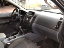 https://img.olx.com.br/thumbs256x256/81/813554028365625.jpg