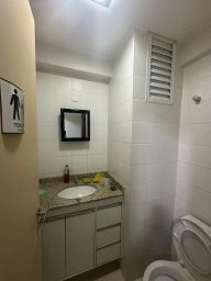 https://img.olx.com.br/thumbs256x256/81/813554049382208.jpg