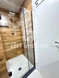 https://img.olx.com.br/thumbs256x256/81/813554283179506.jpg