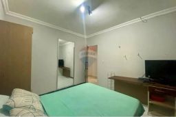 https://img.olx.com.br/thumbs256x256/81/813554288995212.jpg