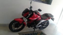 https://img.olx.com.br/thumbs256x256/81/813554634690759.jpg