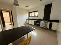 https://img.olx.com.br/thumbs256x256/81/813555281059498.jpg