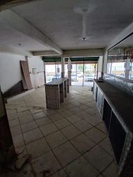 https://img.olx.com.br/thumbs256x256/81/813555528933494.jpg