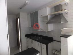 https://img.olx.com.br/thumbs256x256/81/813555761883543.jpg