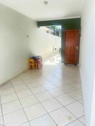 https://img.olx.com.br/thumbs256x256/81/813556168884618.jpg