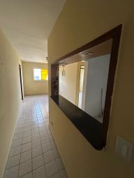 https://img.olx.com.br/thumbs256x256/81/813556641507847.jpg