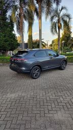 https://img.olx.com.br/thumbs256x256/81/813557404585525.jpg