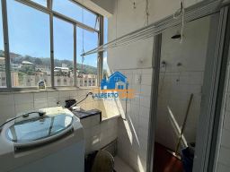 https://img.olx.com.br/thumbs256x256/81/813559401619880.jpg