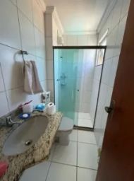 https://img.olx.com.br/thumbs256x256/81/813559402566329.jpg