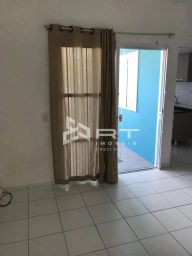 https://img.olx.com.br/thumbs256x256/81/813559640158181.jpg