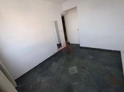 https://img.olx.com.br/thumbs256x256/81/813559640740632.jpg