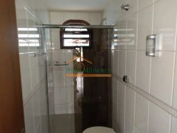 https://img.olx.com.br/thumbs256x256/81/813560523999073.jpg