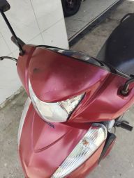 https://img.olx.com.br/thumbs256x256/81/813561159035515.jpg