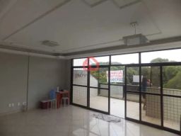 https://img.olx.com.br/thumbs256x256/81/813561400730154.jpg
