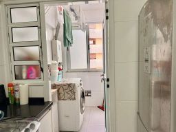 https://img.olx.com.br/thumbs256x256/81/813561402084498.jpg