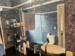 https://img.olx.com.br/thumbs256x256/81/813561761034617.jpg