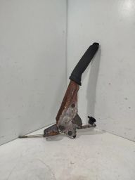 https://img.olx.com.br/thumbs256x256/81/813562165433627.jpg